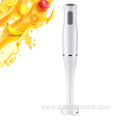 home kitchen appliance EU style hand stick Electric blender